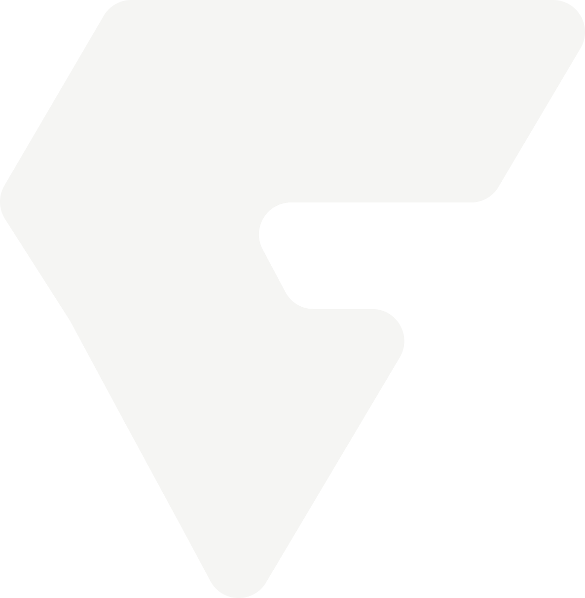 Flozt